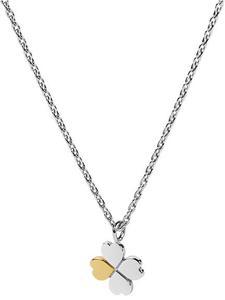 Brosway náhrdelník Mini Ladies BNI15 
