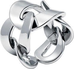 Calvin Klein prsten Pleasant KJ72AR0101 