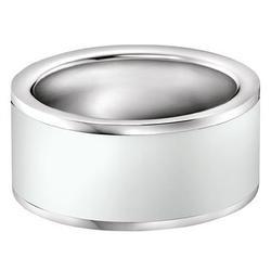 Calvin Klein prsten Gloss KJ51AR0101 