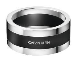 Calvin Klein prsten Strong KJ9LMR2801 