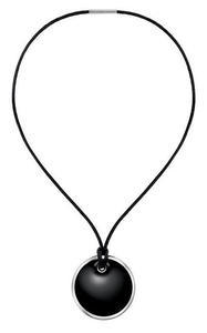 Calvin Klein náhrdelník Gloss KJ51AP010100 