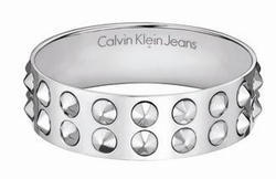 Calvin Klein náramek Studs KJ20AB0102 