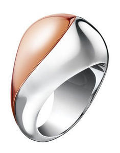 Calvin Klein prsten Empathic KJ1VPR2001 