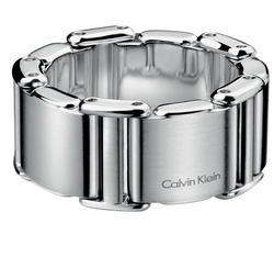 Calvin Klein prsten Invigorate KJ2FMR0801 