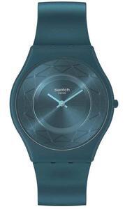 SWATCH HODINKY SS08N116 Auric Whisper 