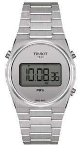 Tissot PRX Digital T137.263.11.030.00 35 mm 