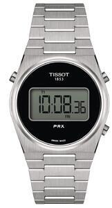 Tissot PRX Digital T137.263.11.050.00 35 mm 