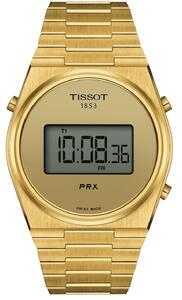 Tissot PRX Digital T137.463.33.020.00 