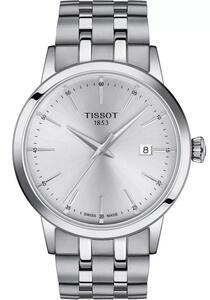 Tissot Classic Dream T129.410.11.031.00 