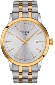 Tissot Classic Dream T129.410.22.031.00 