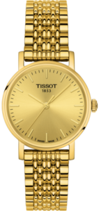 Tissot EVERYTIME Lady T109.210.33.021.00 