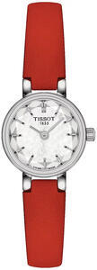 Tissot Lovely Round T140.009.16.111.00 