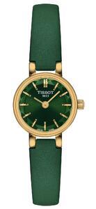 Tissot Lovely Round T140.009.36.091.00 