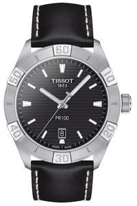 Tissot PR 100 Sport T101.610.16.051.00 