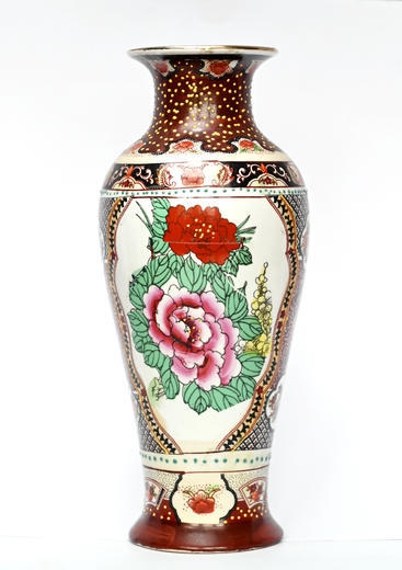 Socha Střední váza 25218  - 1