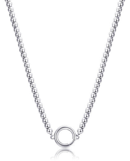 Brosway náhrdelník Catena BCT54 