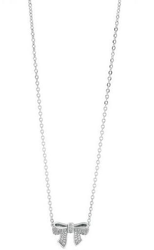 Brosway náhrdelník Rosette BEE02 