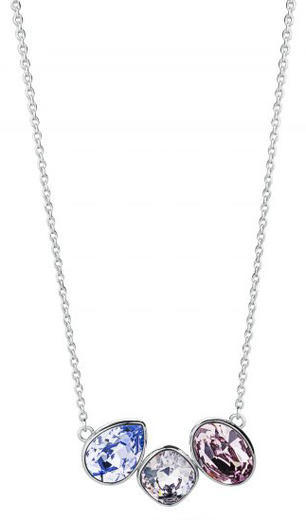 Brosway náhrdelník Dafne BFN02 