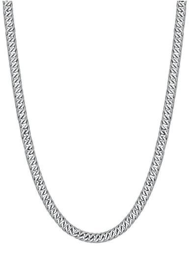 Brosway náhrdelník Naxos BNX01 