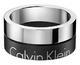 Calvin Klein prsten Boost KJ5RBR2101 - 1/2