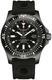 BREITLING SUPEROCEAN 44 SPECIAL M1739313/BE92/227S - 1/6