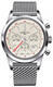 BREITLING TRANSOCEAN GMT limited AB045112/G772 - 1/5