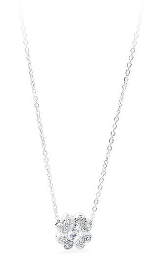 Brosway náhrdelník Epsilon BEO01 