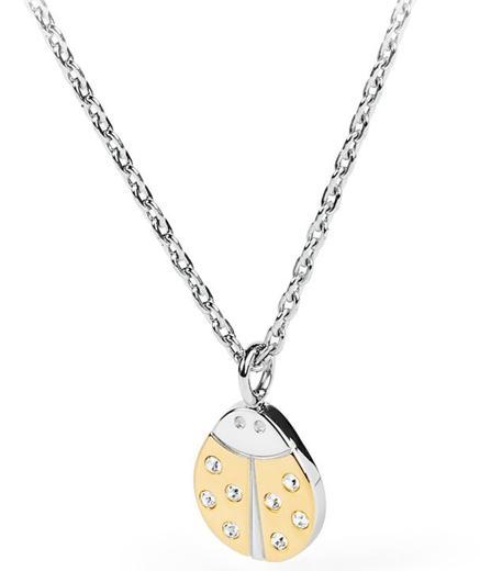 Brosway náhrdelník Mini Ladies BNI11 