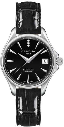 Certina DS Action Lady C032.051.16.056.00 