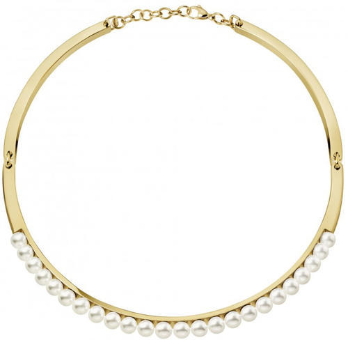 Calvin Klein Circling náhrdelník KJAKJJ140100 