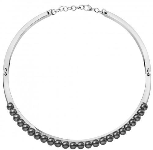 Calvin Klein Circling náhrdelník KJAKMJ040100 