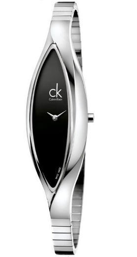 Calvin Klein Sensitive K2C23102 