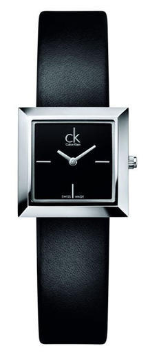 Calvin Klein Mark K3R231C1 