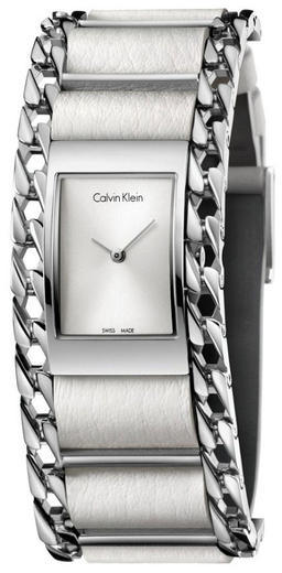 Calvin Klein Impeccable K4R231L6 