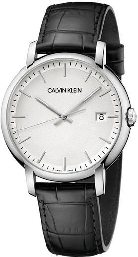 Calvin Klein Established K9H211C6 