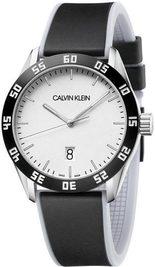 Calvin Klein Compete K9R31CD6 