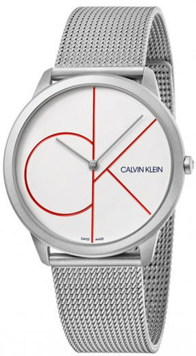 Calvin Klein Minimal K3M51152 