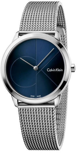 Calvin Klein Minimal K3M2212N 