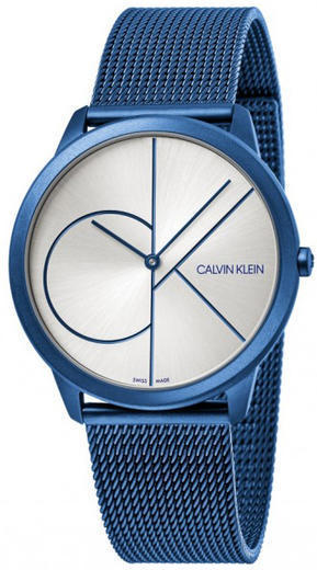 Calvin Klein Minimal K3M51T56 