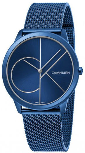 Calvin Klein Minimal K3M51T5N 