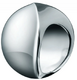 Calvin Klein prsten Domed KJ90AR010107 - 1/3