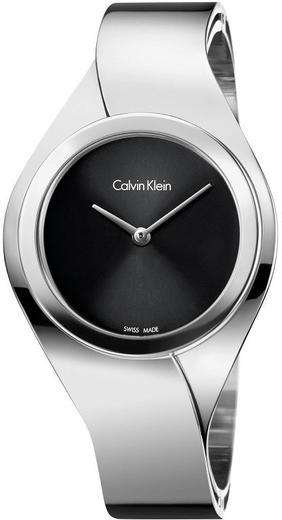 Calvin Klein Senses nerez vel.S 150mm K5N2S121 - 1