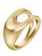 Calvin Klein prsten Shade KJ3YJR1101 - 1/2
