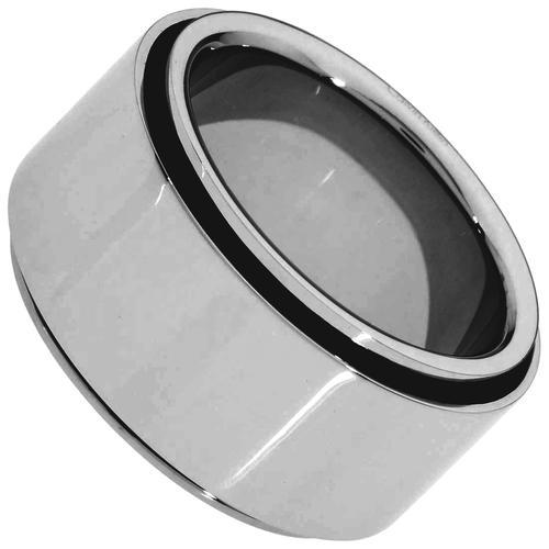 Calvin Klein prsten Grade KJ0GBR0901  - 1