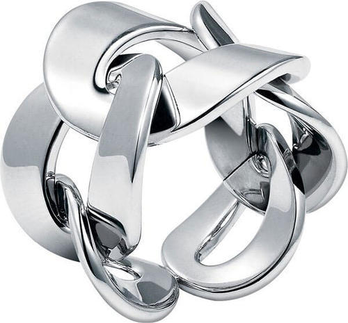 Calvin Klein prsten Pleasant KJ72AR0101  - 1