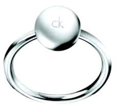 Calvin Klein prsten Poetry KJ87AR0101  - 1