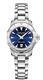 Certina DS Action Lady C032.951.11.041.00 29mm - 1/2