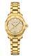Certina DS Action Lady C032.951.33.361.00 29mm - 1/2