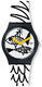 Swatch hodinky GB303 PESCIOLINI - 1/3