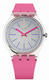 Swatch hodinky GE256 FLUO PINKY - 1/3